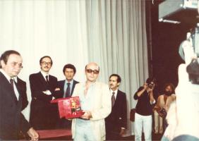  Т.15.jpg